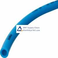 Pneumatic accessories _Festo_PAN-6X1-BL
