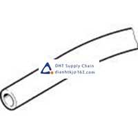 Pneumatic accessories _Festo_PAN-6X1-SW