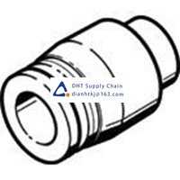 Pneumatic accessories _Festo_QSC-6