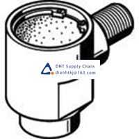 Pneumatic accessories _Festo_SEU-1/8