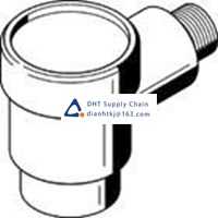 Pneumatic accessories _Festo_SEU-1/4