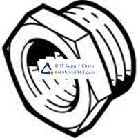 Pneumatic accessories _Festo_NPFC-R-G1-G12-MF