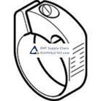 Pneumatic accessories _Festo_SMBR-12