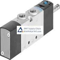 Pneumatic accessories _Festo_VUVS-LT20-M52-MD-G18-F7