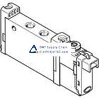 Pneumatic accessories _Festo_VUVG-L10-M52-MT-M5-1H2L-W1