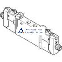 Pneumatic accessories _Festo_VUVG-L10-T32C-MT-M7-1R8L