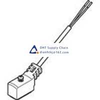 Pneumatic accessories _Festo_NEBV-Z4WA2L-R-E-5-N-LE2-S1