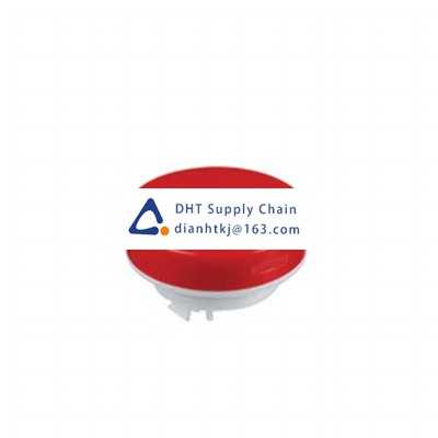 Pushbutton switches and components NKK Switches_AT4054CJ