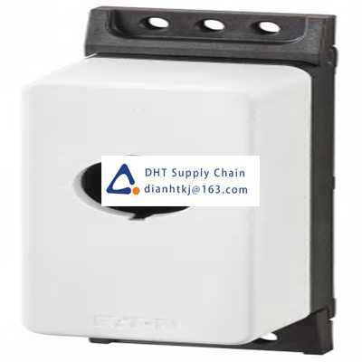 Pushbutton switches and components Eaton_197230 M22-FI1