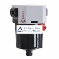 Pneumatic accessories _Norgren_F84G-3GN-AP1