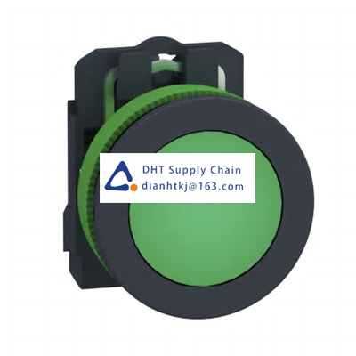 Pushbutton switches and components Schneider Electric_XB5FVM3