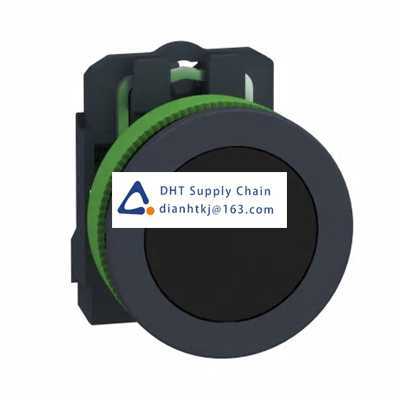Pushbutton switches and components Schneider Electric_XB5FA21
