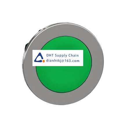 Pushbutton switches and components Schneider Electric_ZB4FA3