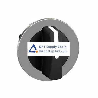 Key switches and selector switches Schneider Electric_ZB4FD3