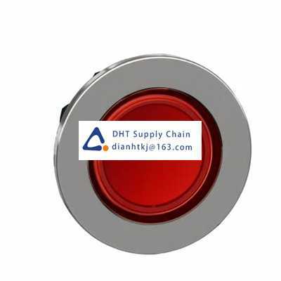 Pushbutton switches and components Schneider Electric_ZB4FV043
