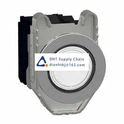 Pushbutton switches and components Schneider Electric_XB4FW31B5