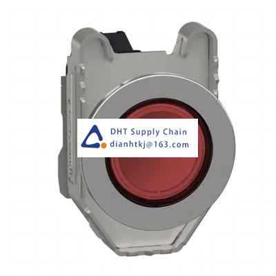 Pushbutton switches and components Schneider Electric_XB4FVG4