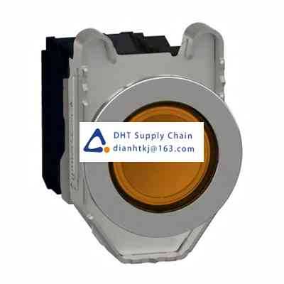 Pushbutton switches and components Schneider Electric_XB4FW35M5