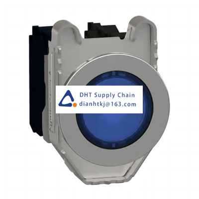 Pushbutton switches and components Schneider Electric_XB4FW36G5