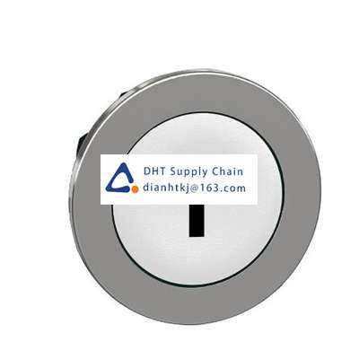 Pushbutton switches and components Schneider Electric_ZB4FA131