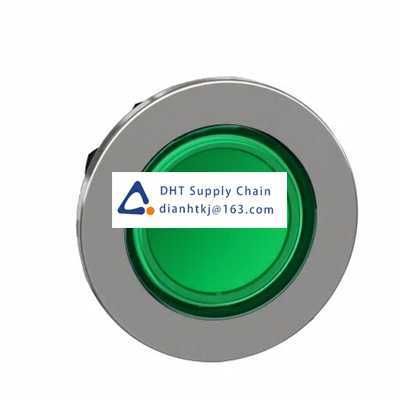 Pushbutton switches and components Schneider Electric_ZB4FA38