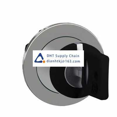 Key switches and selector switches Schneider Electric_ZB4FG9