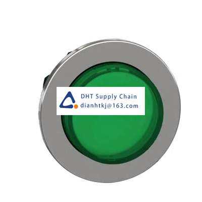 Pushbutton switches and components Schneider Electric_ZB4FH33