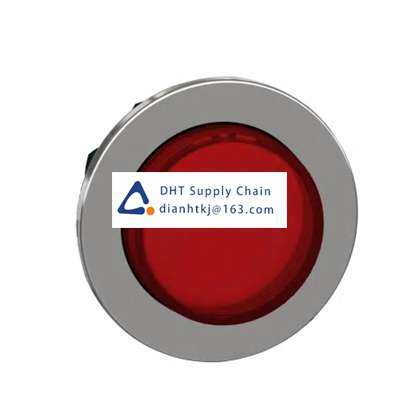 Pushbutton switches and components Schneider Electric_ZB4FH43