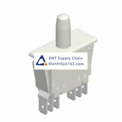 Pushbutton switches and components RS PRO_185-8233