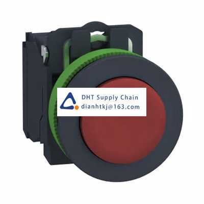 Pushbutton switches and components Schneider Electric_XB5FL42
