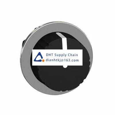 Key switches and selector switches Schneider Electric_ZB4FD79