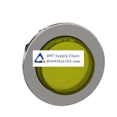 Pushbutton switches and components Schneider Electric_ZB4FW183