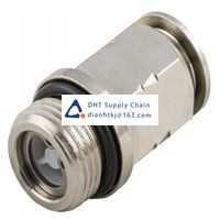 Pneumatic accessories _RS PRO_187-5691