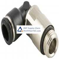 Pneumatic accessories _RS PRO_187-5703