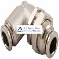 Pneumatic accessories _RS PRO_187-5707