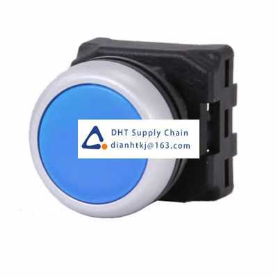 Pushbutton switches and components RS PRO_188-1122
