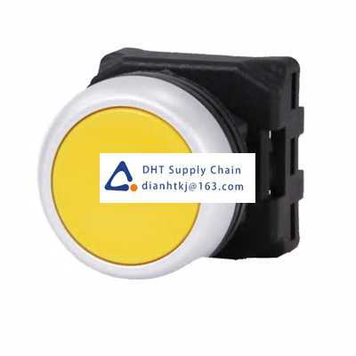 Pushbutton switches and components RS PRO_188-1126