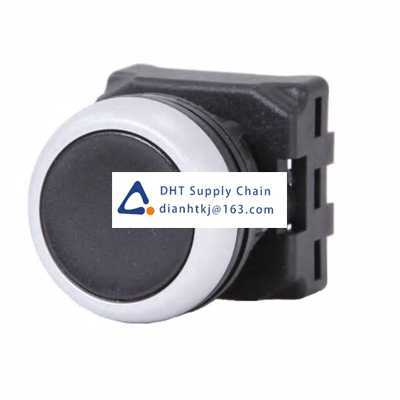 Pushbutton switches and components RS PRO_188-1127