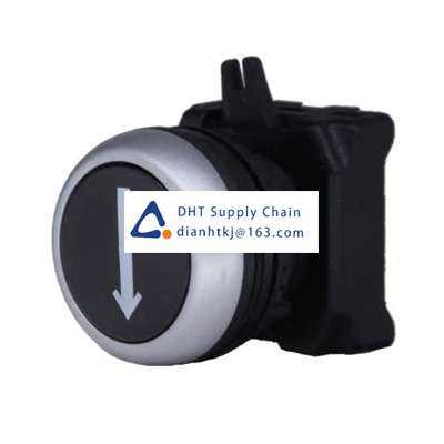 Pushbutton switches and components RS PRO_188-1139