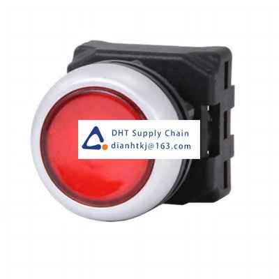 Pushbutton switches and components RS PRO_188-1142