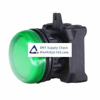 Pushbutton switches and components RS PRO_188-1206