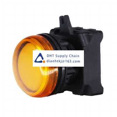 Pushbutton switches and components RS PRO_188-1207