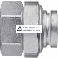 Pneumatic accessories _CEJN_C102656402