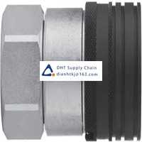 Pneumatic accessories _CEJN_C105651207