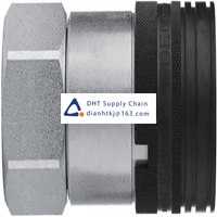 Pneumatic accessories _CEJN_C107651213