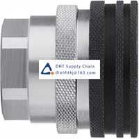 Pneumatic accessories _CEJN_C105251204