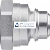 Pneumatic accessories _CEJN_C105256205