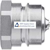 Pneumatic accessories _CEJN_C105256234