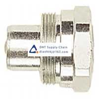 Pneumatic accessories _CEJN_C102326402
