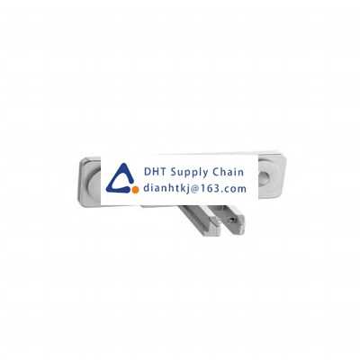 Safety interlock switches and components  Bernstein AG_3911742392
